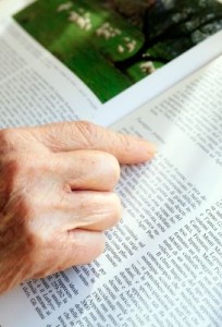 Nejlepší brožura o Hong Kongu – je k dostání česky?